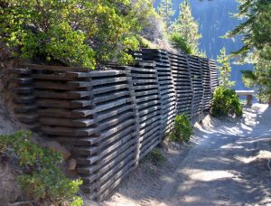 retainingwall
