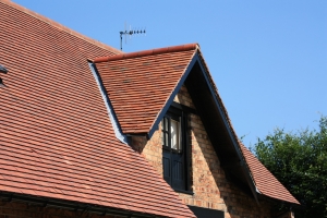 roof-sarking