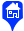 map-balloon-icon-blue
