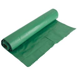 Vapour Barrier Vapour Barrier