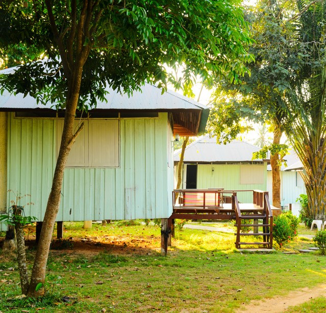 why houses on stilts are a good idea building inspections darwin good houses pictures
