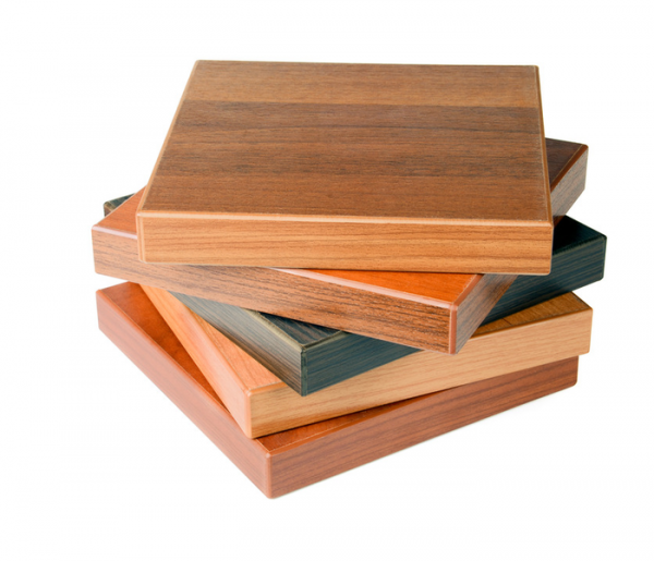 Timber timber
