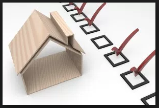 Building Checklist NT Building or Renovation Approval