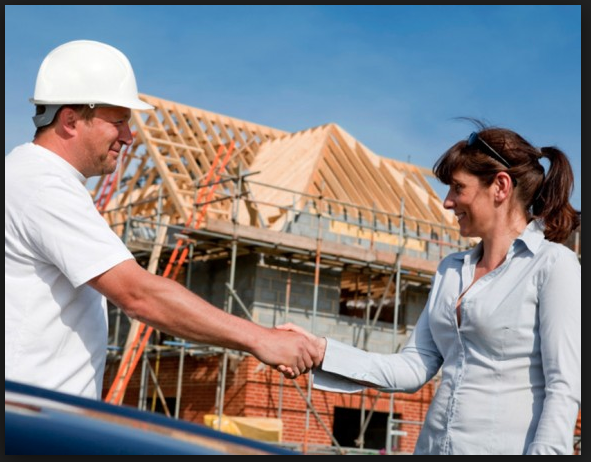 Good Relationship with SS site supervisor