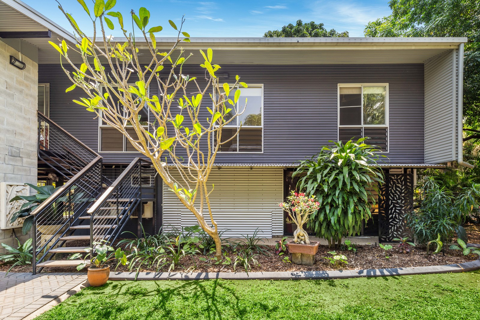 Northern Territory Home for sale house