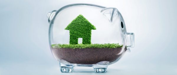 Homeowner incentives Homeowner incentives
