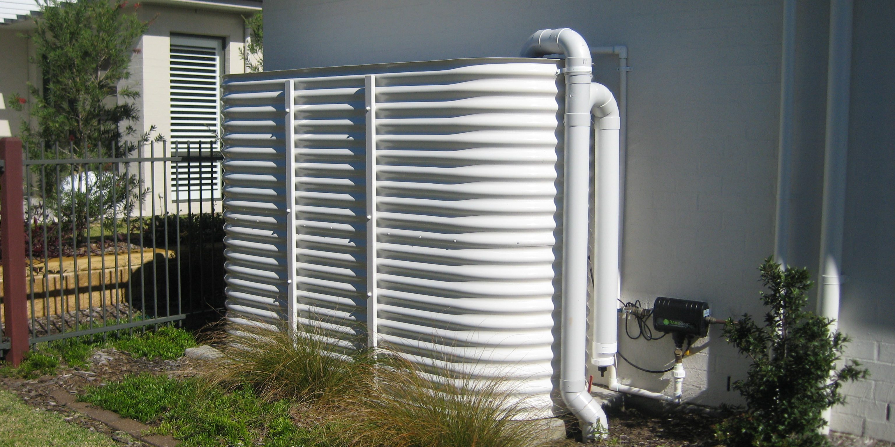 Water Saving Landscape Ideas - Building Inspections Darwin Water Saving Landscape Ideas - Building Inspections Darwin on Water Saving Garden Design
id=47480