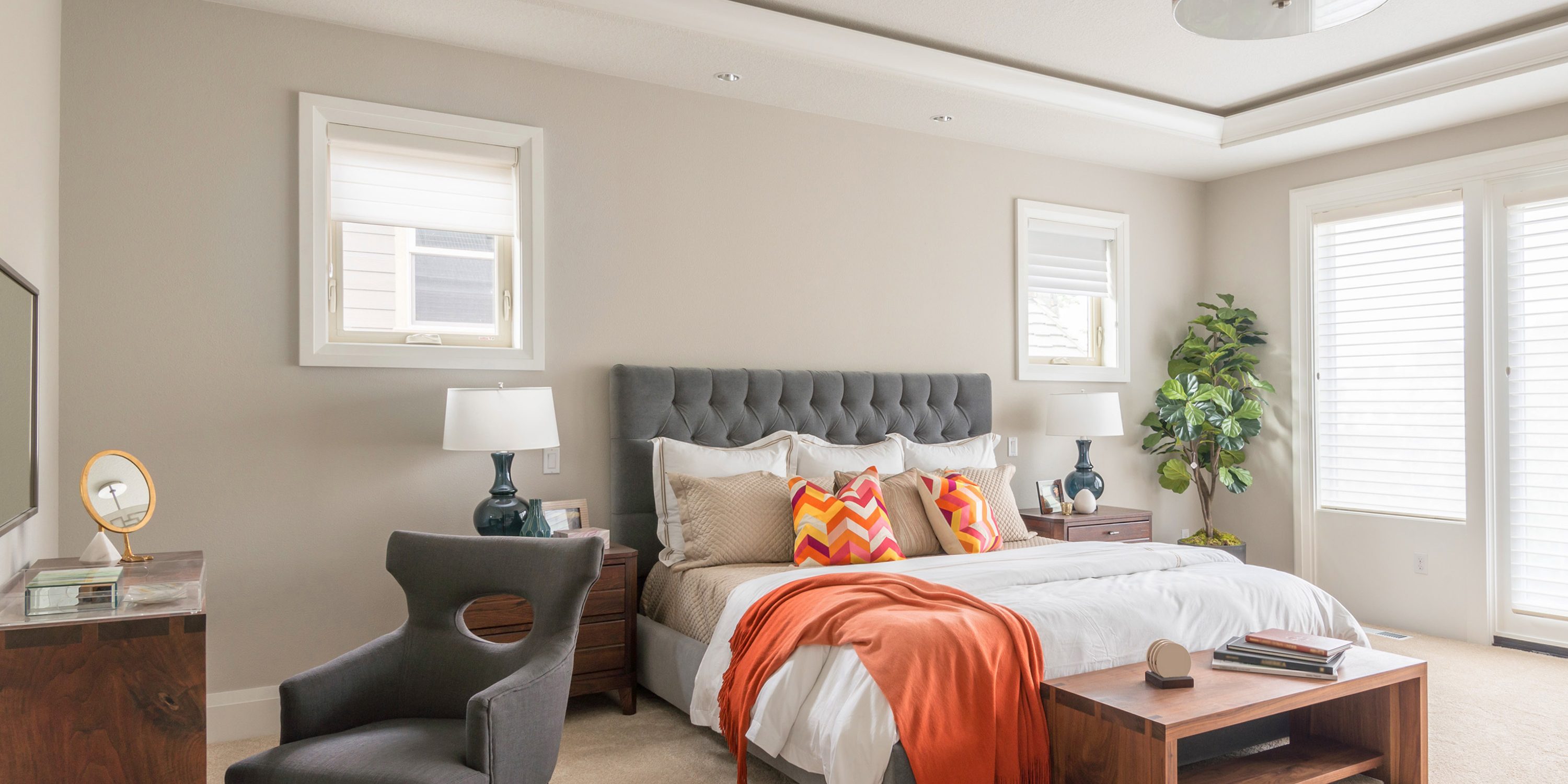 Staging-selling-your-home Spring Sale