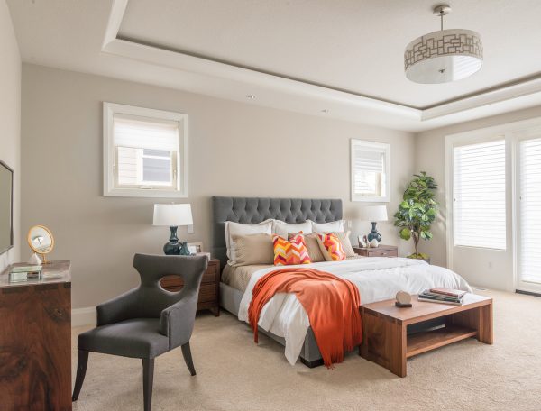 Staging-selling-your-home Spring Sale