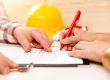 Building Contracts