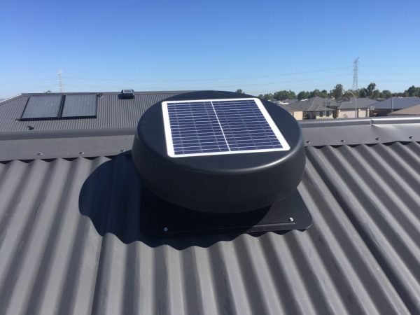 solar-powered-vent-solar-fan solar roof ventilation