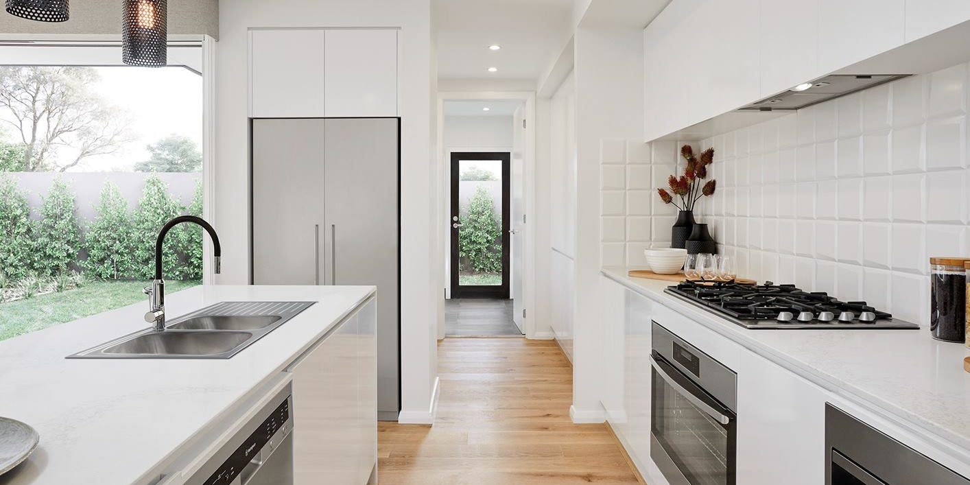 Kitchen upgrades upgrades