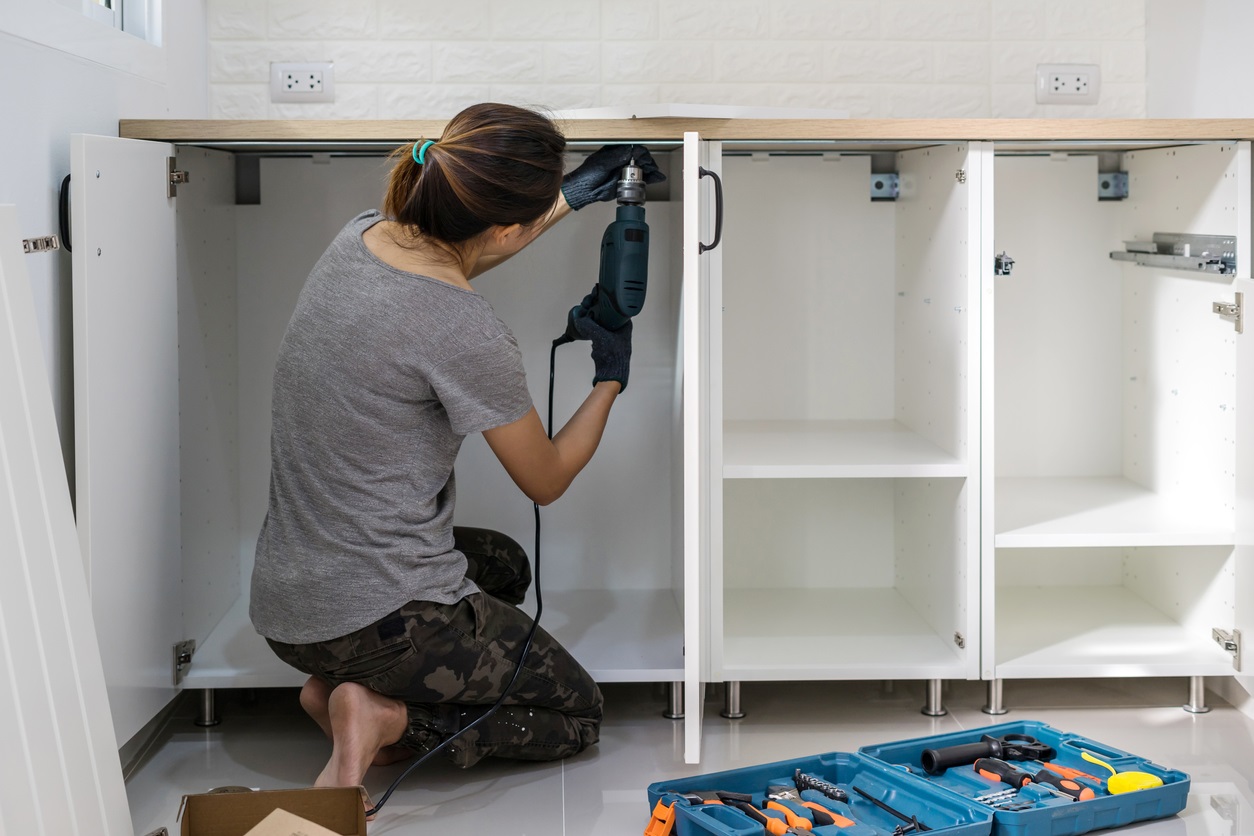 What to DIY and What Not to DIY