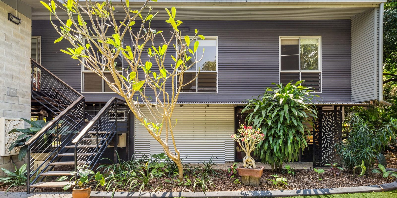 Best Time to Sell Your Home - Building Inspections Darwin