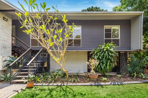 Best time to sell your home best time to sell your home
