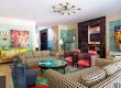 latest colour trends
