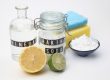 spring cleaning hacks