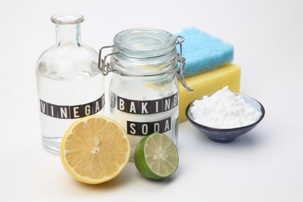spring cleaning hacks spring cleaning hacks