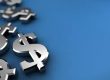 building costs