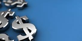 building costs building costs