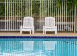 pool certification and safety