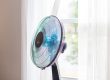 northern territory home cool