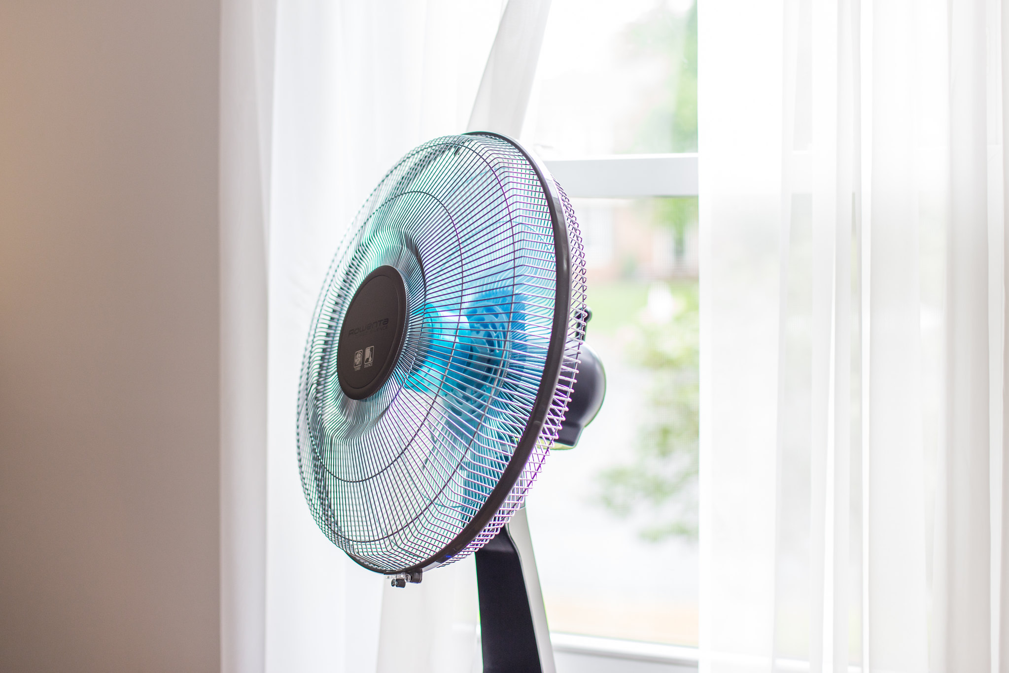 northern territory home cool