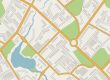 land zoning
