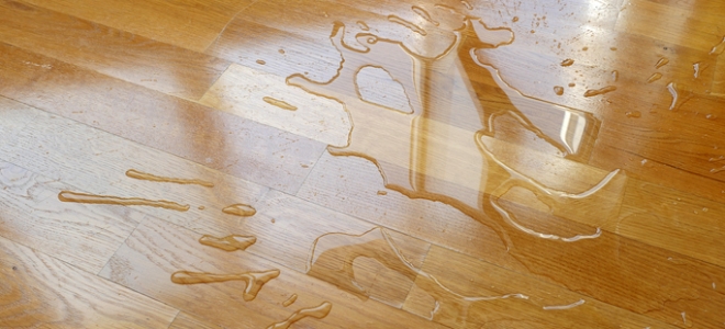 Senior Home Safety Proofing - Building Inspections Darwin