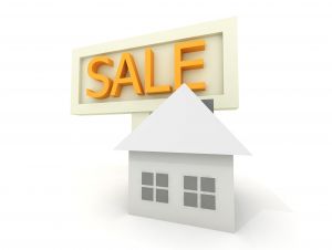 offerandacceptanceinspections