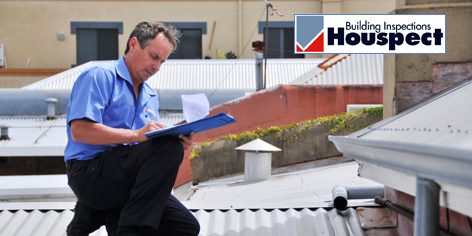 building-inspection-houspect