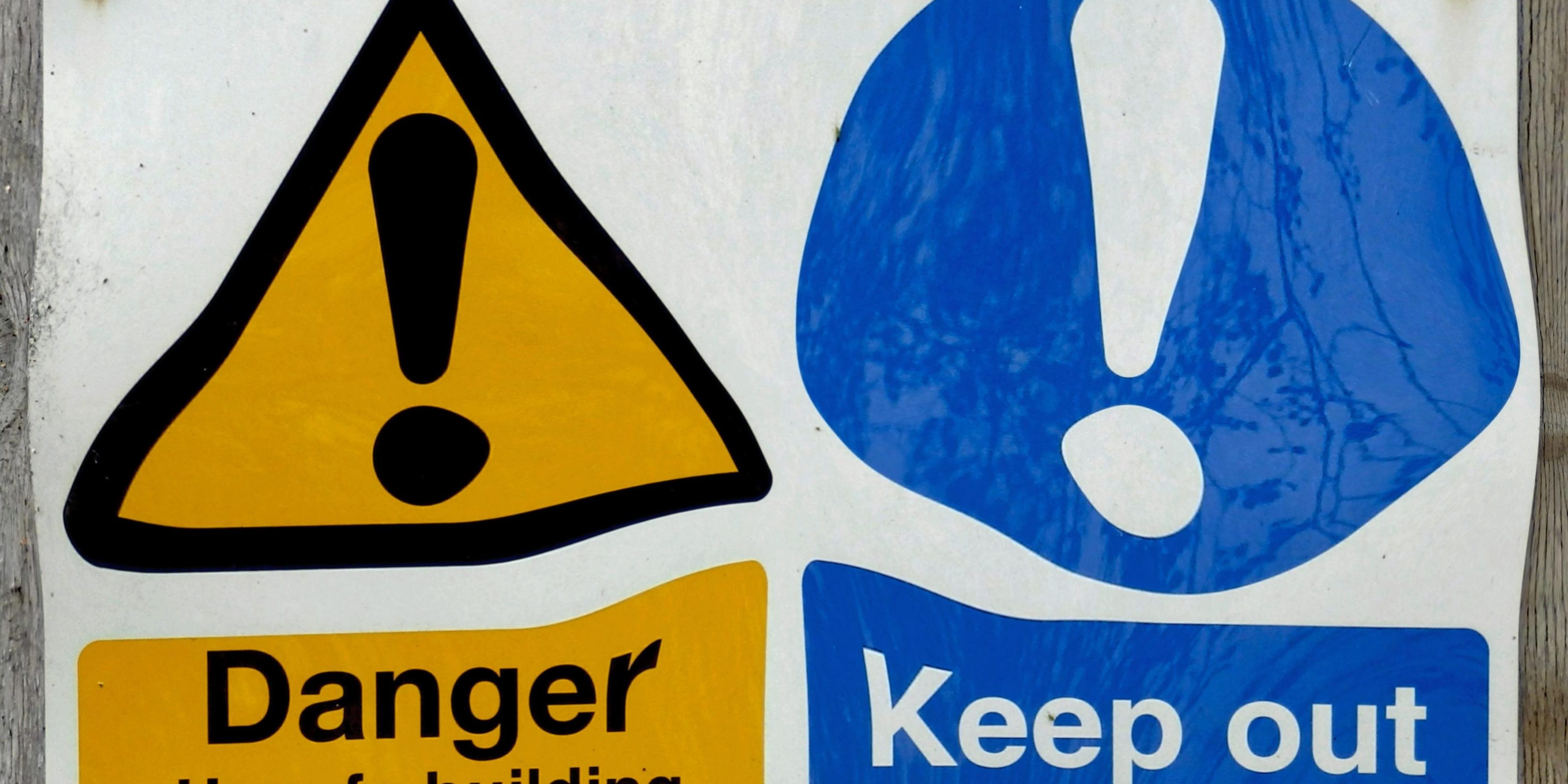 asbestos Asbestos