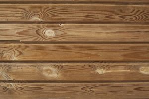 timber floor