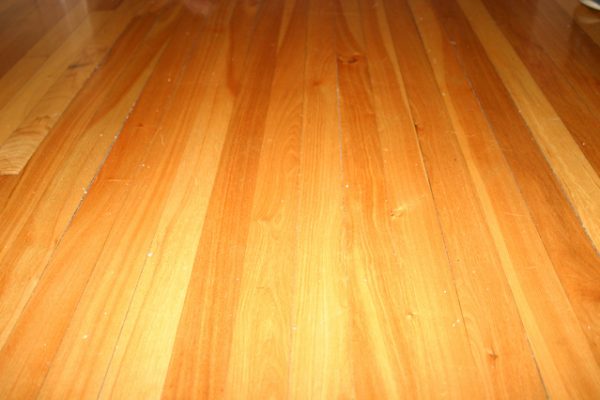wood-floor-1514356-639×426 choosing floors