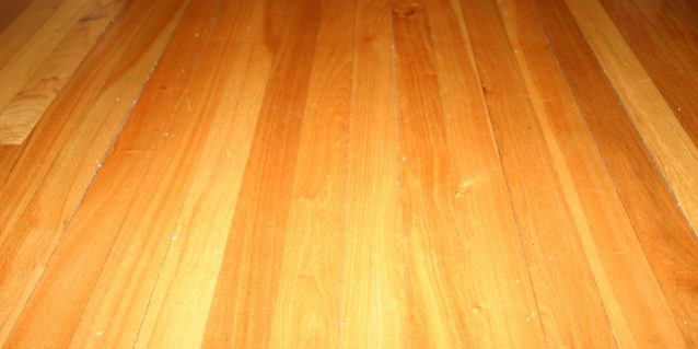 wood-floor-1514356-639×426 choosing floors