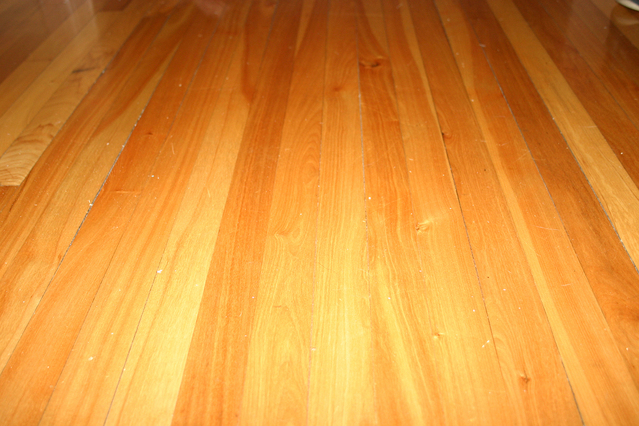 wood-floor-1514356-639×426 choosing floors