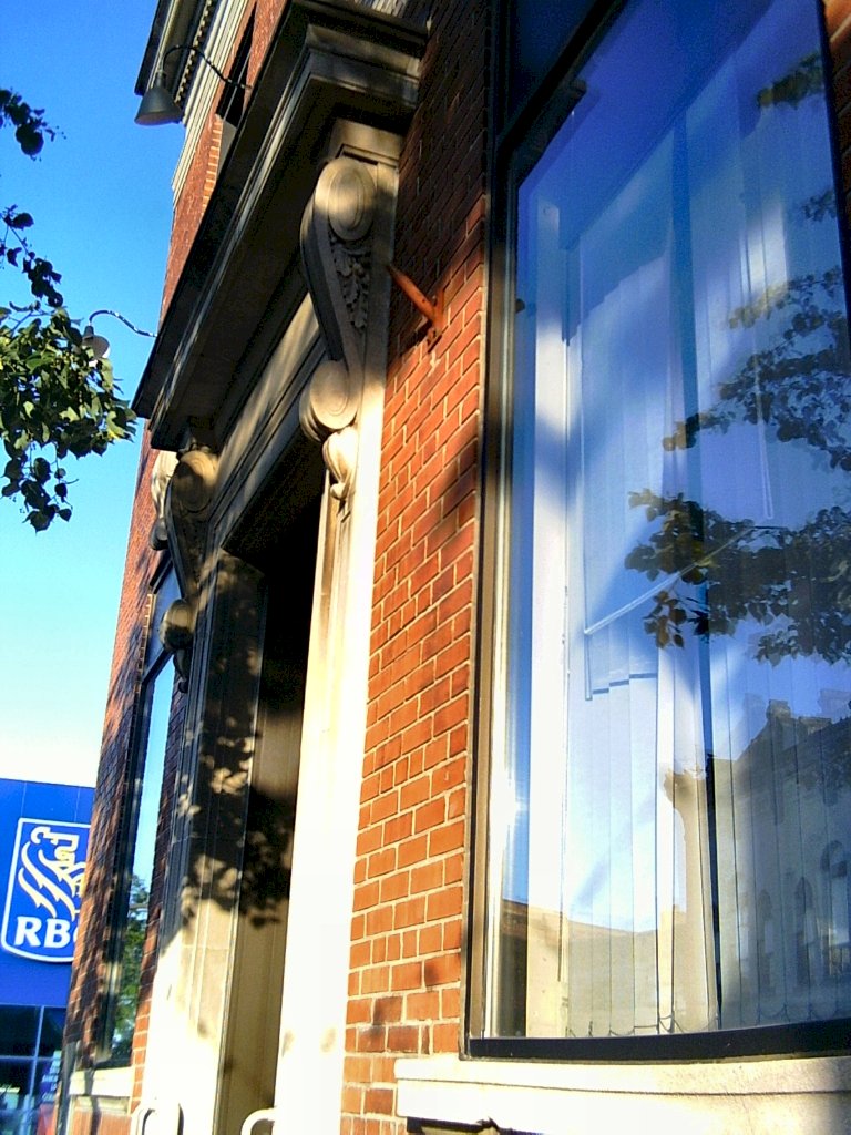 file0001289090922 lintels