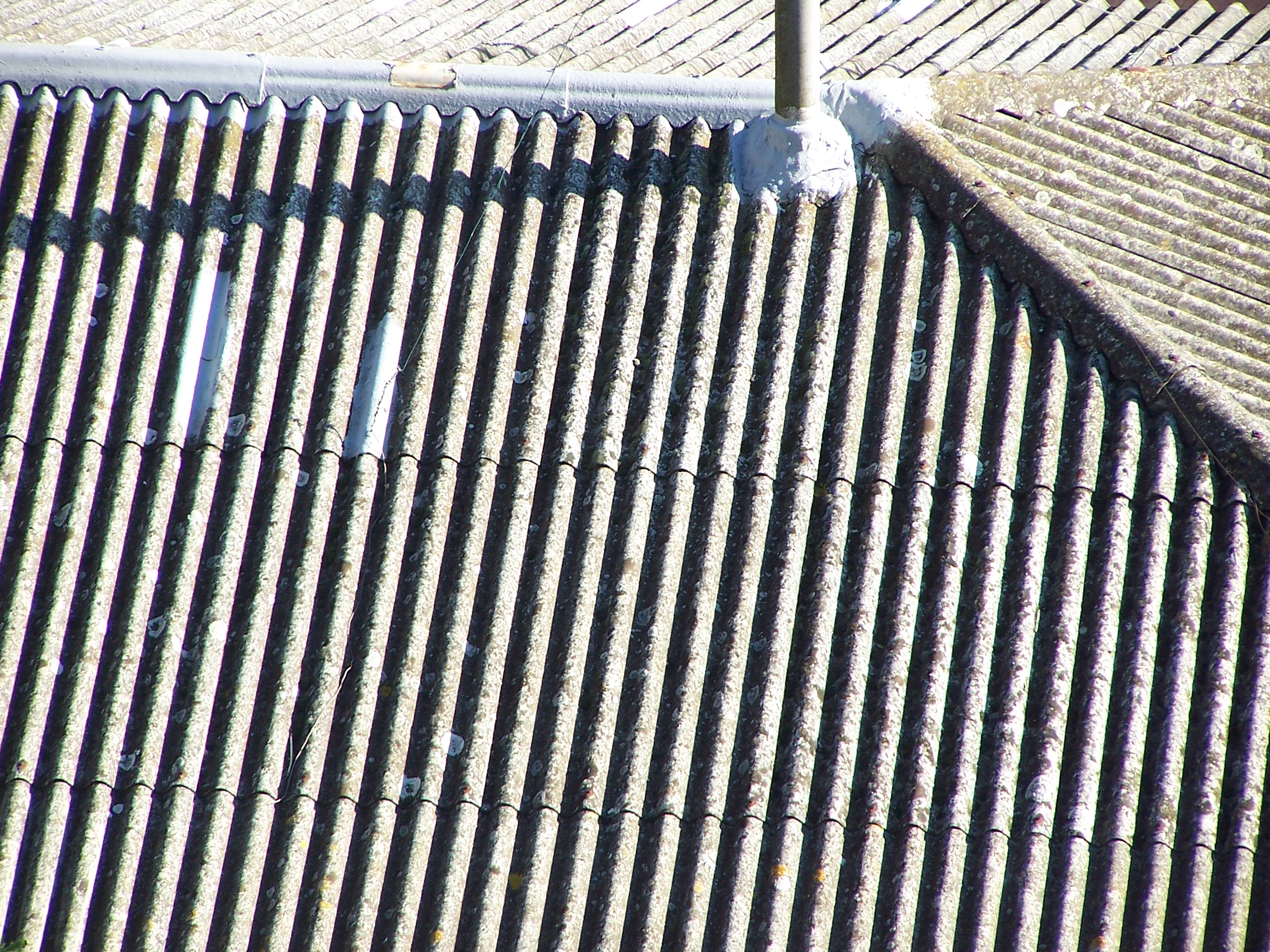 file2531247168976 asbestos