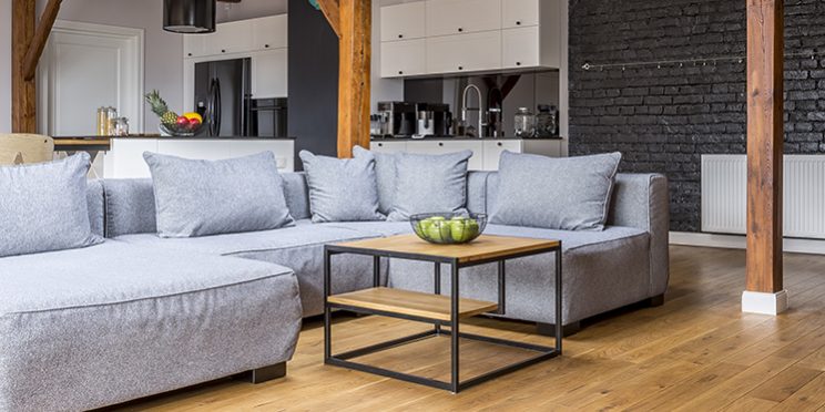 Floor-Colour-Options