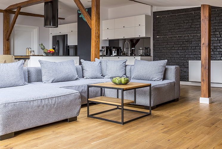 Floor-Colour-Options