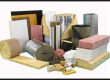 Insulation