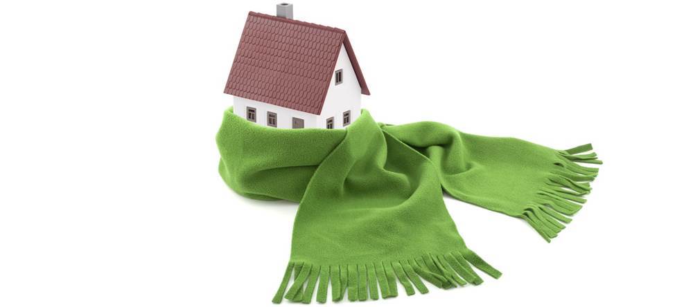 winter-house winterproofing