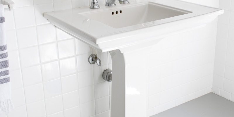 Change Your Bathroom S Look Inexpensively With Painted Tiles Building Inspections Adelaide - Bathroom Tile Painting Adelaide Change Your Bathroom S Look Inexpensively With Painted Tiles Building Inspections Adelaide - Bathroom Tile Painting Adelaide