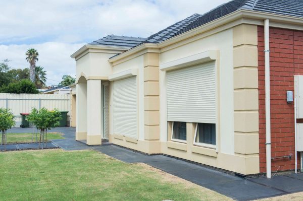 Minimise Your Electricity Bill