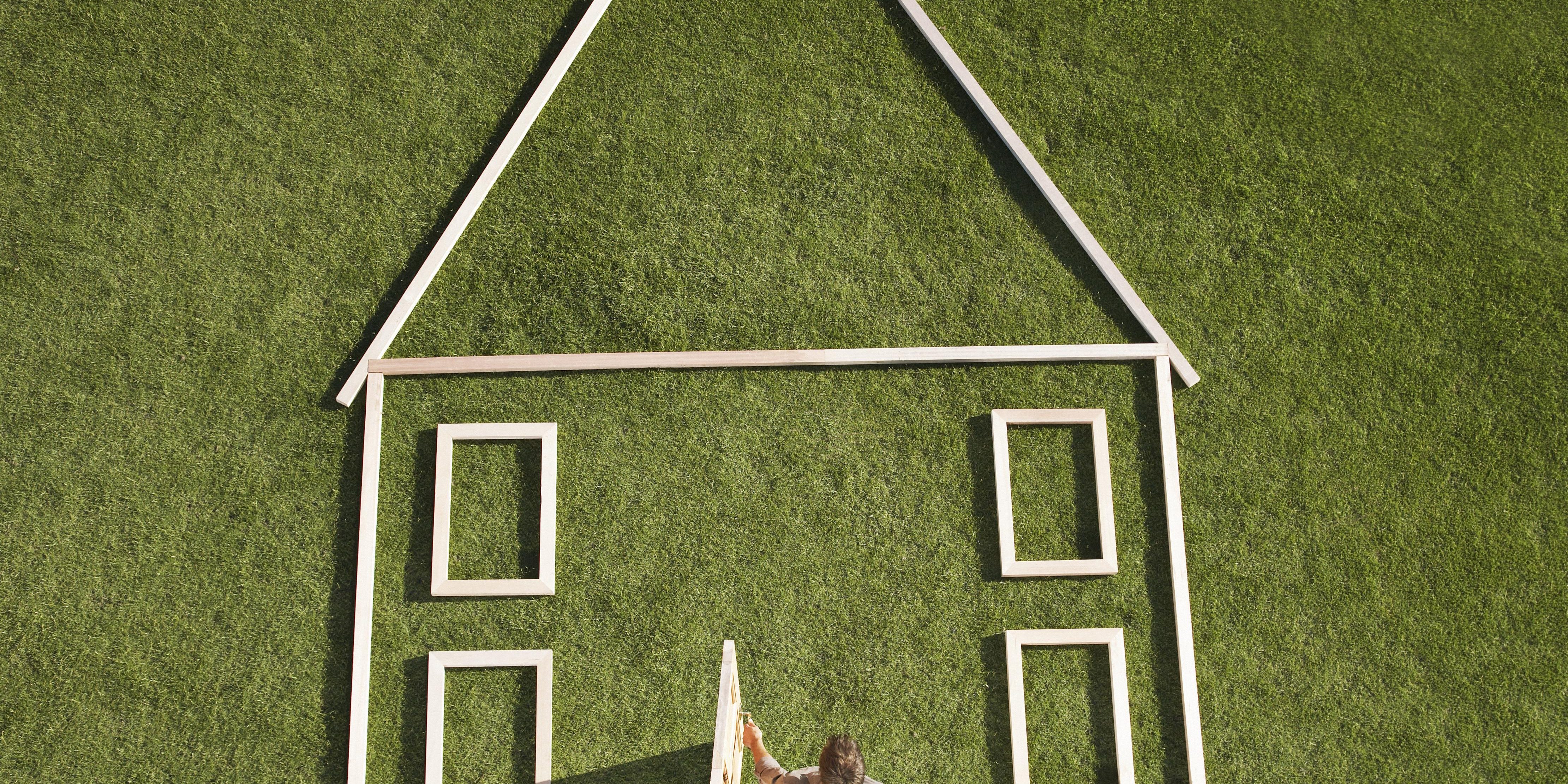 Going Green Eco Living Going Green Eco Living