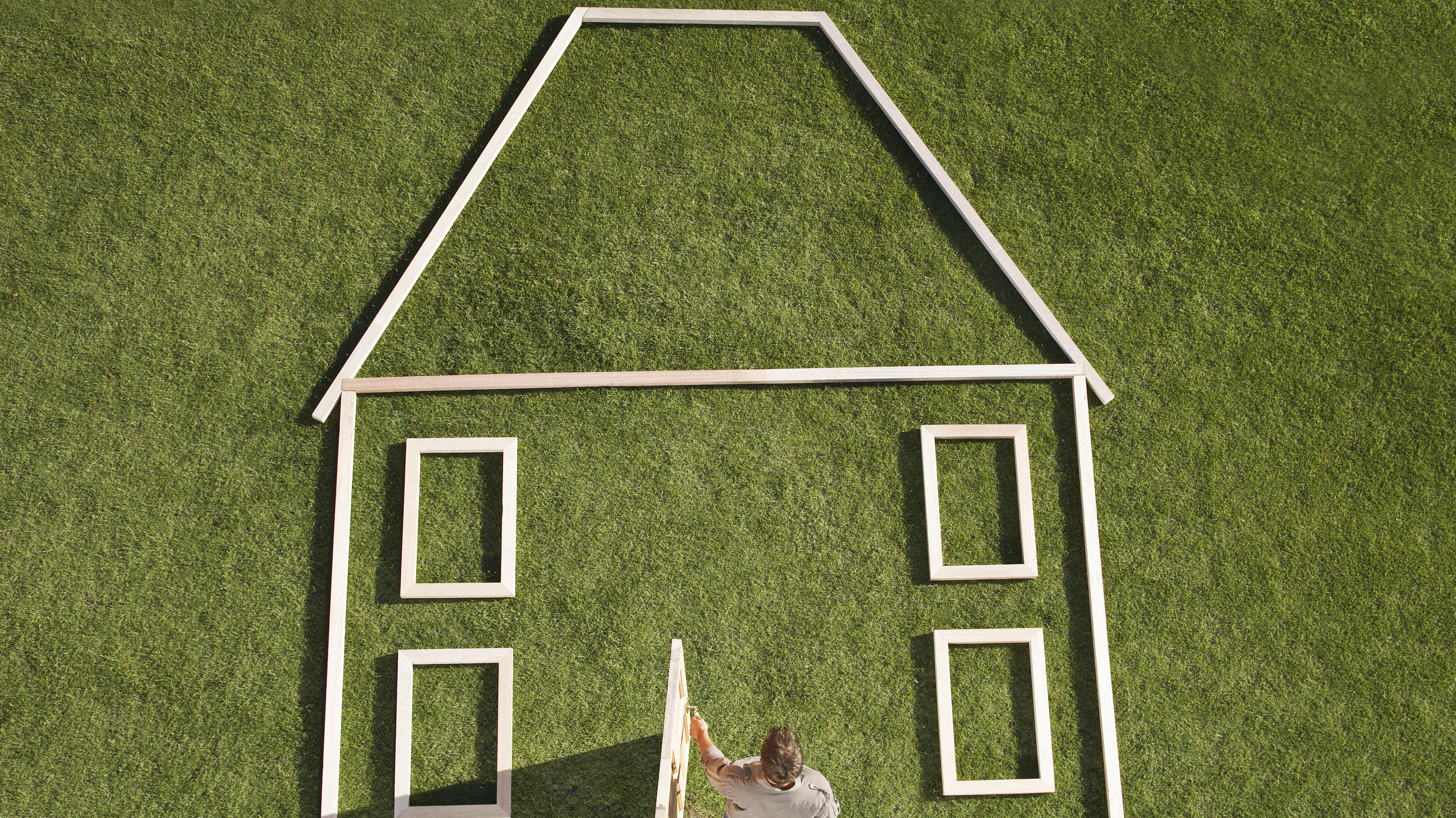 Going Green Eco Living Going Green Eco Living