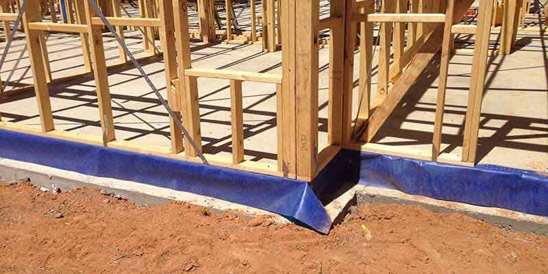 Termite Guard Benefits Termite Management Systems Houspect Termite Guard Benefits Termite Management Systems Houspect
