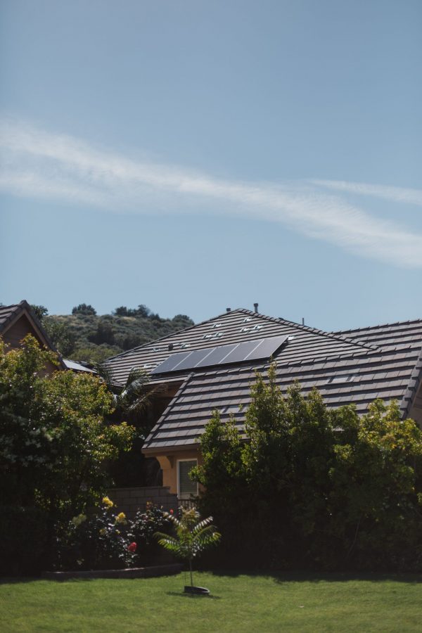 seamless solar panels seamless solar panels