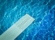 magnesium pool