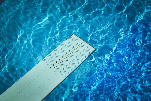 magnesium pool magnesium pool